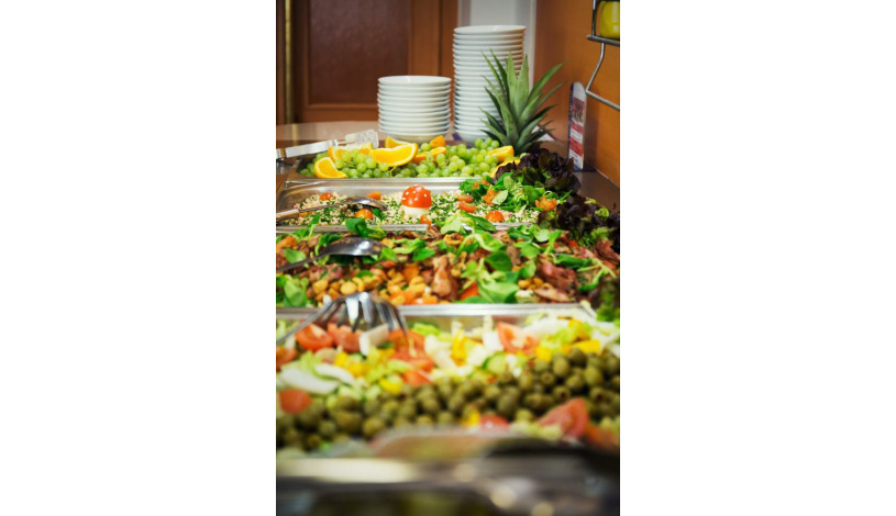 HOTEL MALTA Karlovy Vary